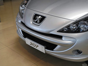 2011  1.4L ք(dng) S