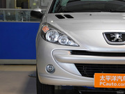 2011  1.4L ք(dng) S