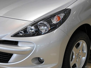 2011  1.4L ք(dng) S