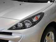 2011  1.4L ք(dng) S