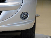 2011  1.4L ք(dng) S