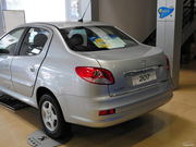 2011  1.4L ք(dng) S