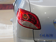 2011  1.4L ք(dng) S