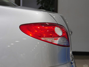 2011  1.4L ք(dng) S