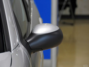 2011  1.4L ք(dng) S