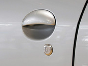 2011  1.4L ք(dng) S