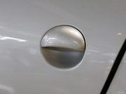 2011  1.4L ք(dng) S