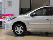 2011  1.4L ք(dng) S