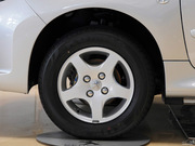 2011  1.4L ք(dng) S