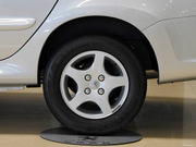 2011  1.4L ք(dng) S