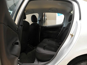 2011  1.4L ք(dng) S