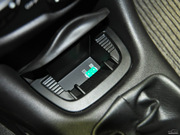 2011  1.4L ք(dng) S