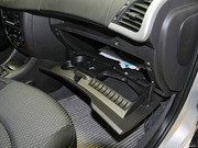 2011  1.4L ք(dng) S