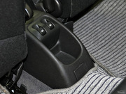 2011  1.4L ք(dng) S