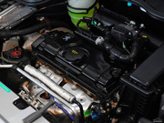 2011  1.4L ք(dng) S