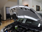 2011  1.4L ք(dng) S