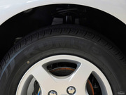 2011  1.4L ք(dng) S