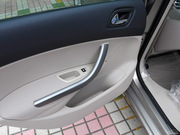 2011款 2.0L 自動舒適版 2011款 2.0L 自動舒適版