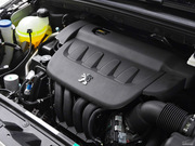 2011款 2.0L 自動舒適版 2011款 2.0L 自動舒適版