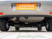 2011款 2.0L 自動舒適版 2011款 2.0L 自動舒適版