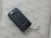 2011款 2.0L 自動舒適版 2011款 2.0L 自動舒適版