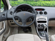 2011款 2.0L 自動舒適版 2011款 2.0L 自動舒適版