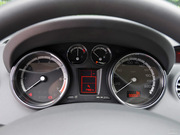 2011款 2.0L 自動舒適版 2011款 2.0L 自動舒適版