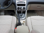 2011款 2.0L 自動舒適版 2011款 2.0L 自動舒適版