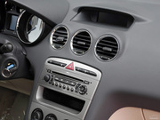 2011款 2.0L 自動舒適版 2011款 2.0L 自動舒適版
