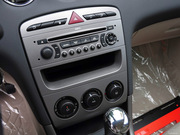 2011款 2.0L 自動舒適版 2011款 2.0L 自動舒適版