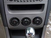 2011款 2.0L 自動舒適版 2011款 2.0L 自動舒適版