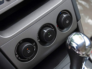 2011款 2.0L 自動舒適版 2011款 2.0L 自動舒適版