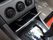 2011款 2.0L 自動舒適版 2011款 2.0L 自動舒適版