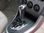 2011款 2.0L 自動舒適版 2011款 2.0L 自動舒適版