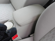2011款 2.0L 自動舒適版 2011款 2.0L 自動舒適版