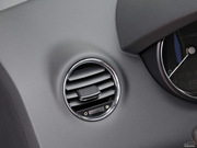 2011款 2.0L 自動舒適版 2011款 2.0L 自動舒適版