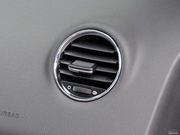 2011款 2.0L 自動舒適版 2011款 2.0L 自動舒適版