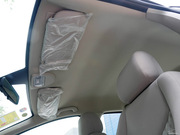 2011款 2.0L 自動舒適版 2011款 2.0L 自動舒適版