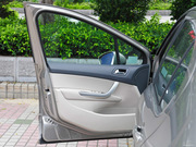 2011款 2.0L 自動舒適版 2011款 2.0L 自動舒適版