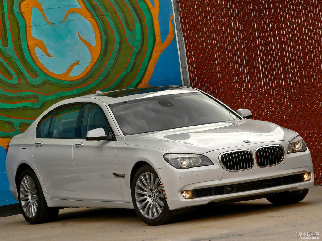 Vʯ׌R7ϵ^DƬ
