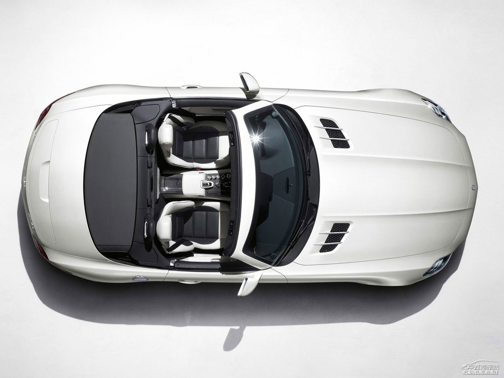 SLS(j)AMG܇^^DƬ
