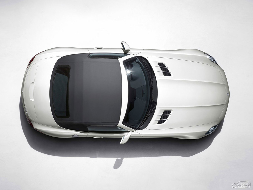 SLS(j)AMG܇(ch)^^DƬ