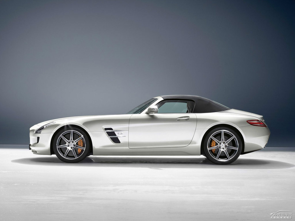 SLS(j)AMG܇^^DƬ