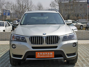 2011 xDrive28i A