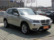 2011 xDrive28i A