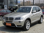 2011 xDrive28i A