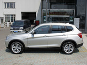 2011 xDrive28i A