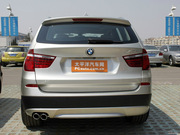 2011 xDrive28i A