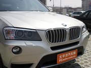 2011 xDrive28i A