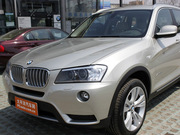2011 xDrive28i A
